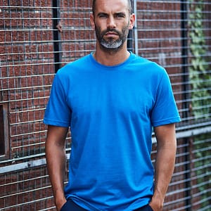 T-shirt de travail pro