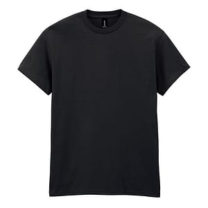 T-shirt coton 180g