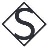 logo-signa-4x4