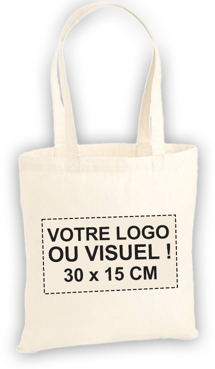 tote-bag-personnalise-signacrea