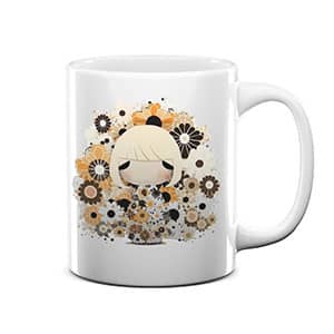 mug2-rea