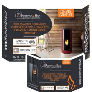 stand-foire-FB-rea