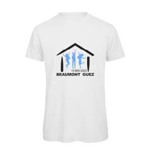 t-shirt-rea