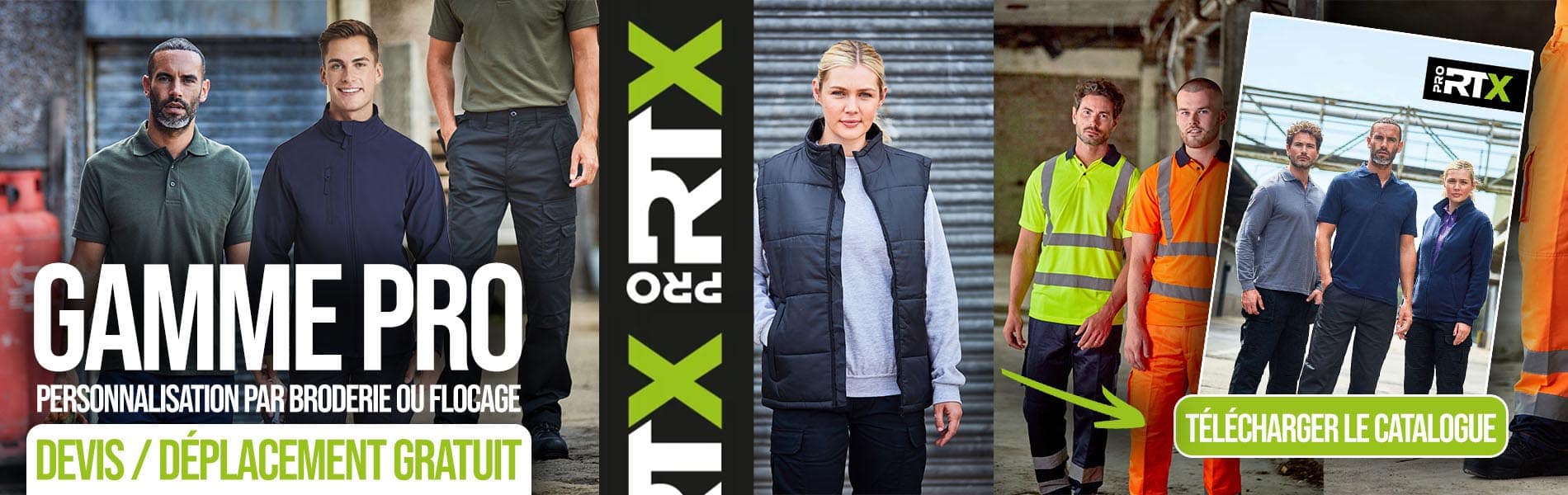 bann-gamme-vetement -pro-broderie-flocage