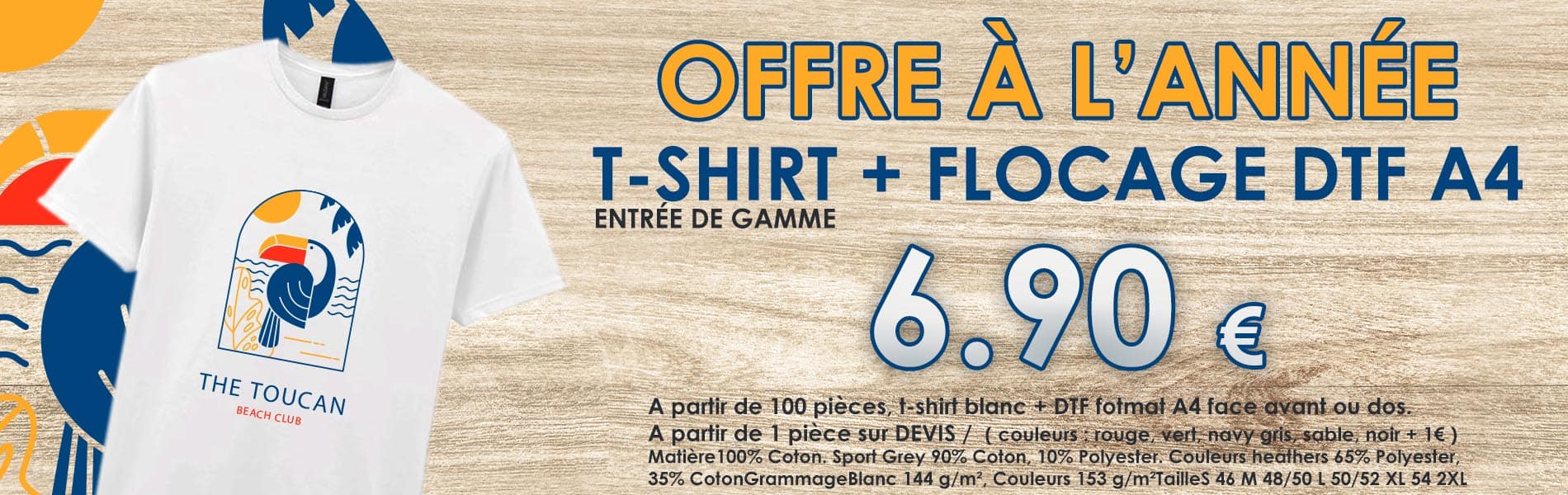 bann-flocage-t-shirt