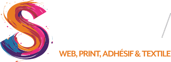 logo-site-v3