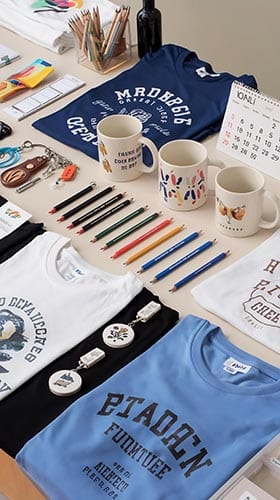 images-tshirts-mugs-pencils-accessories
