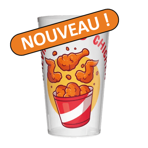 GOBELET-PERSONNALISE-signacrea