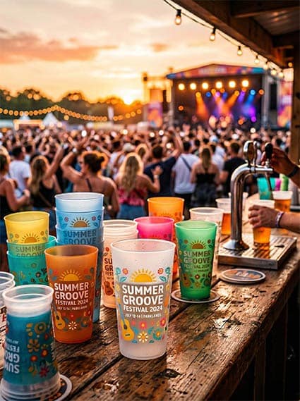 gobelets-reutilisables-eco-cup