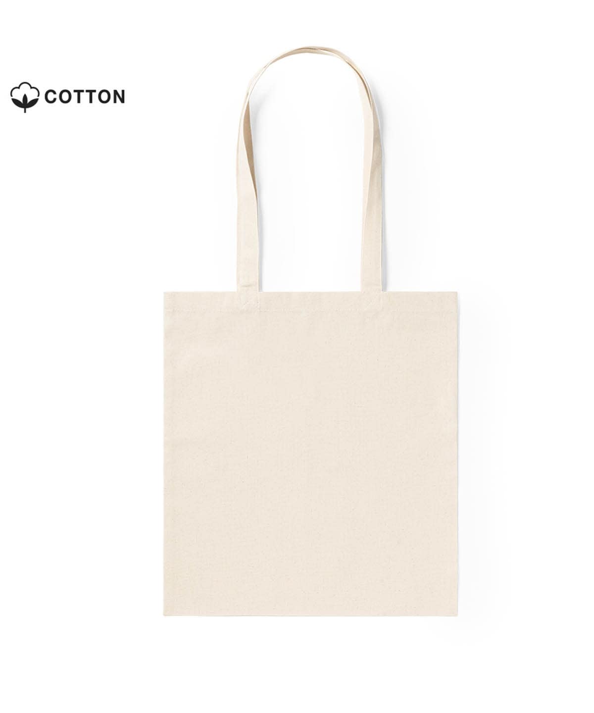 totebag-sac-cotton-signacrea-personnalise