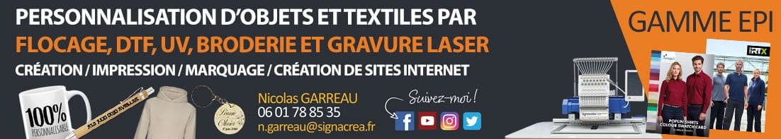 banniere-facture-03-2026